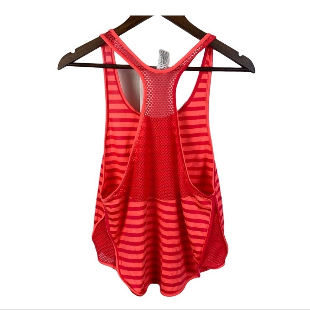 Brooks Ritual Women’s Running Tank - Picture 2 of 10